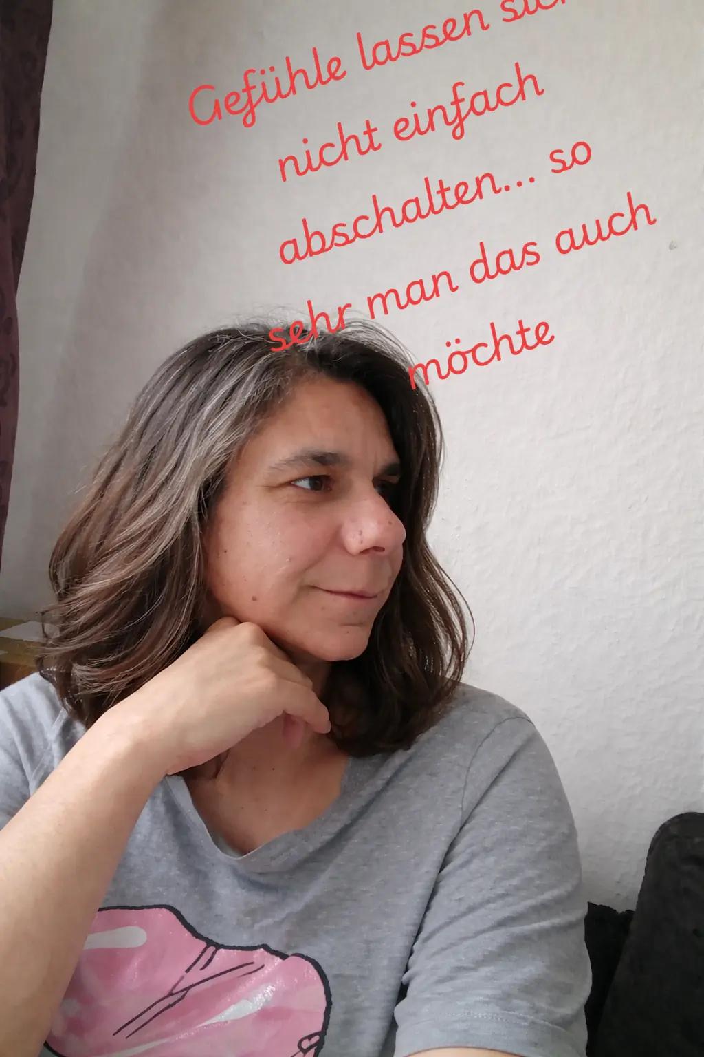 @Mäddie