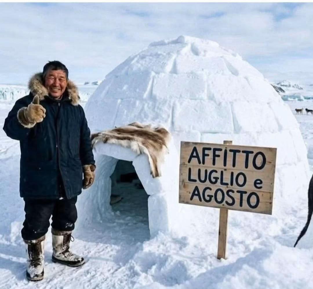 @marcello attardi