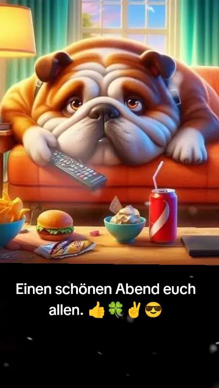 @diggi68püttrologe