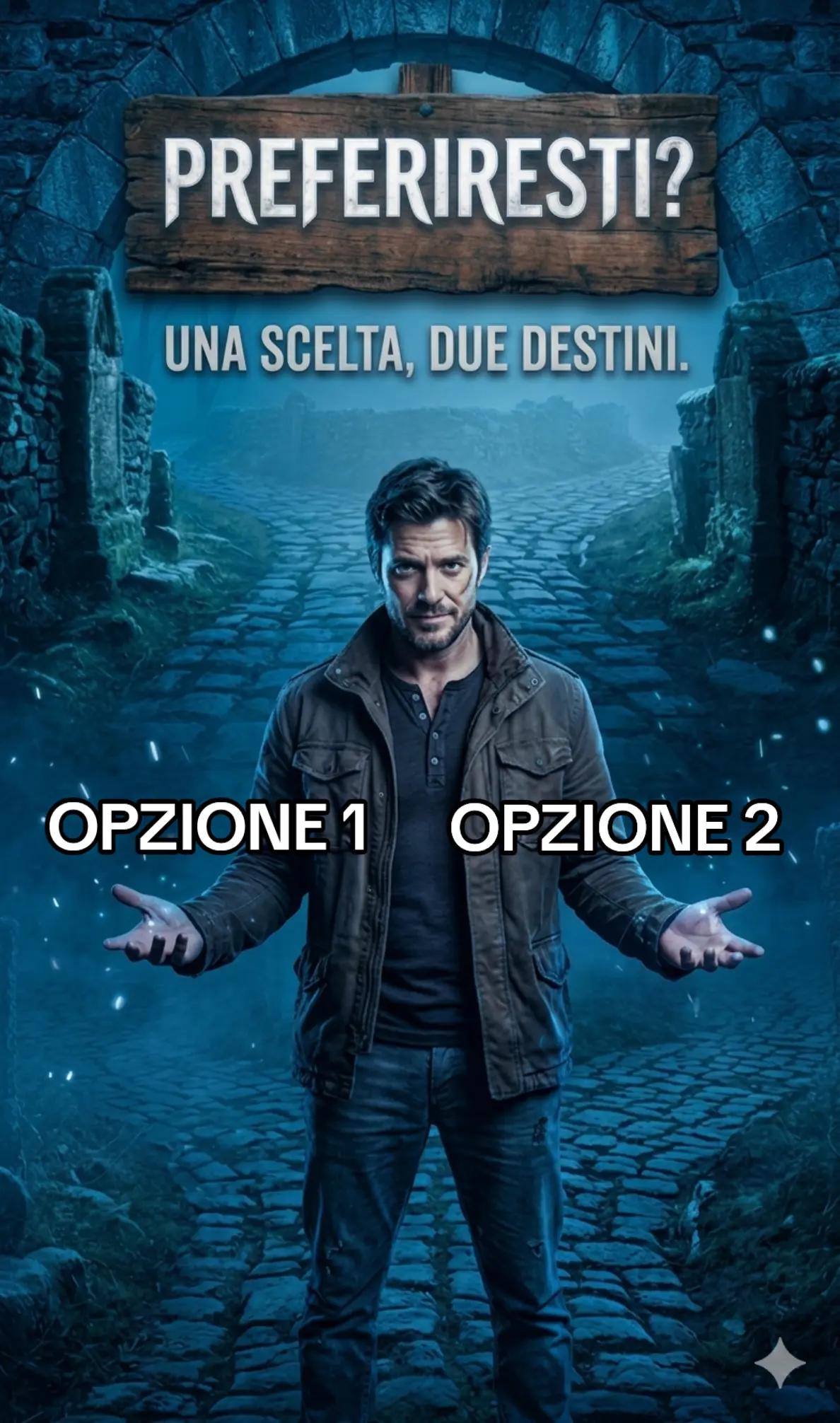 @PREFERIRESTI