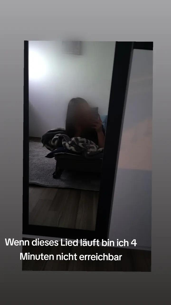 @๐น๐ท๐ซช