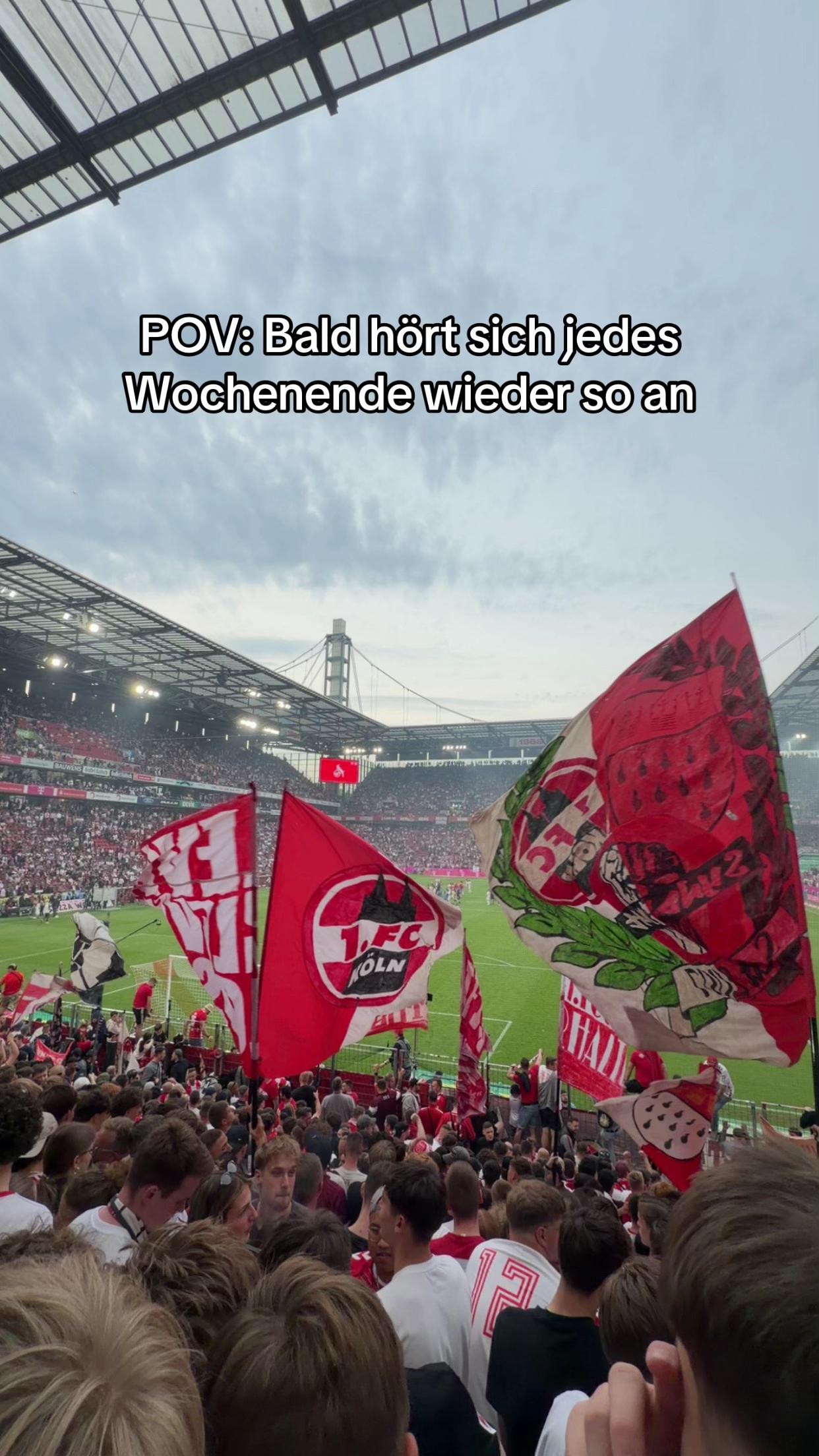 @cologne1948_