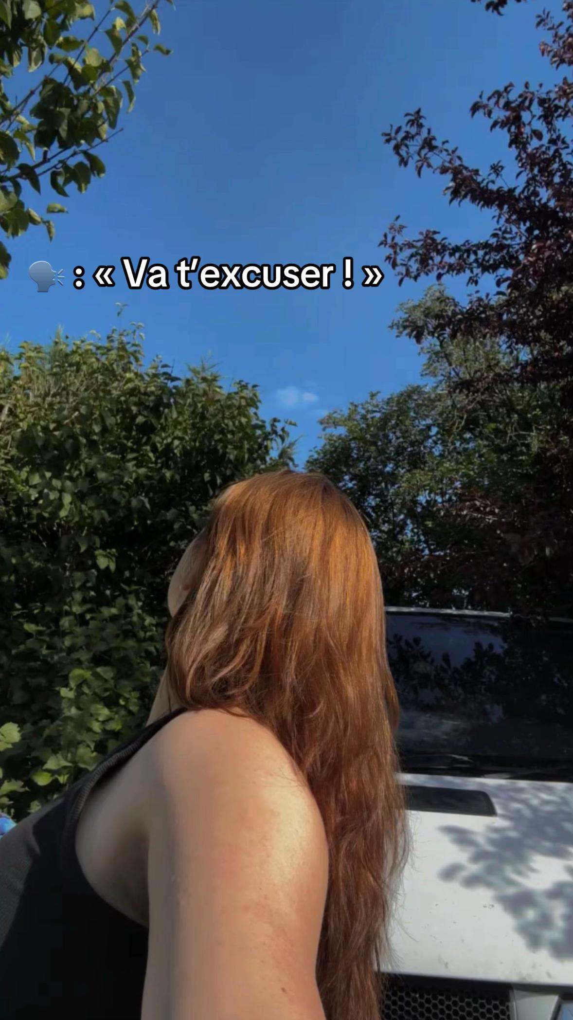 @_LoïsLaine_01