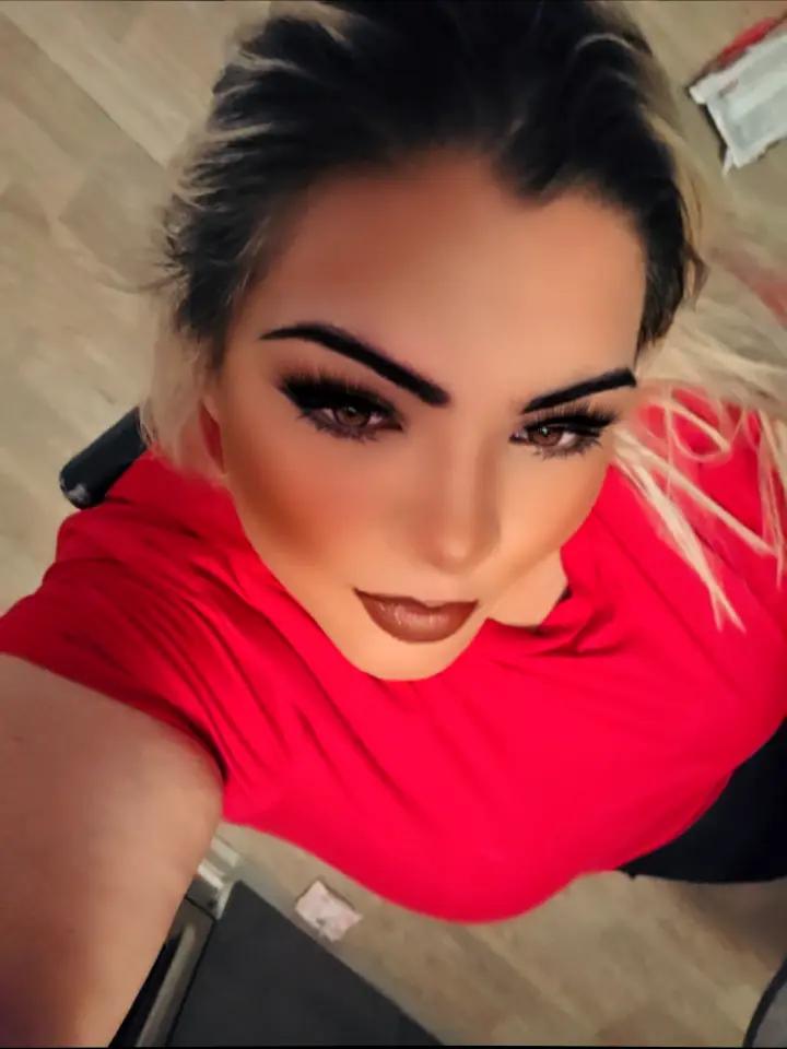 @valentinaveliova