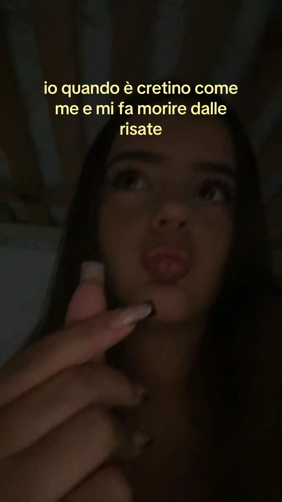@𝓮𝓵𝓪