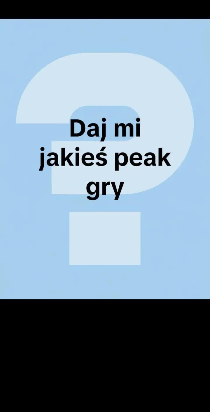 @<KRASNAL>