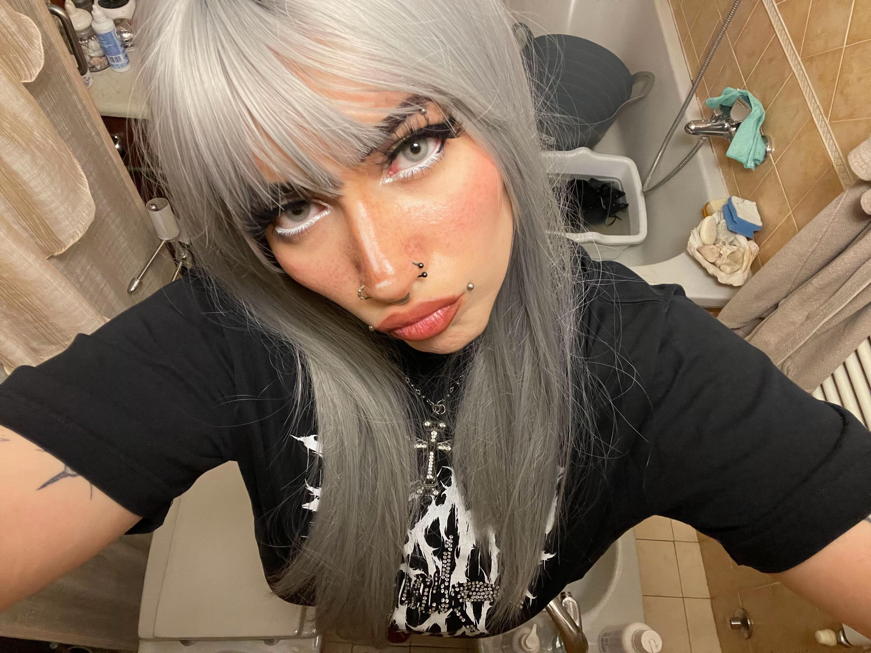@gaiamacula