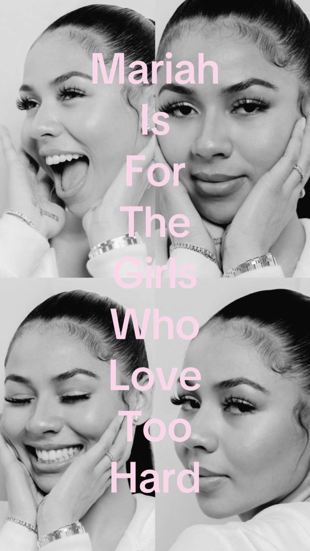@౨ৎpinksecrettt౨ৎ