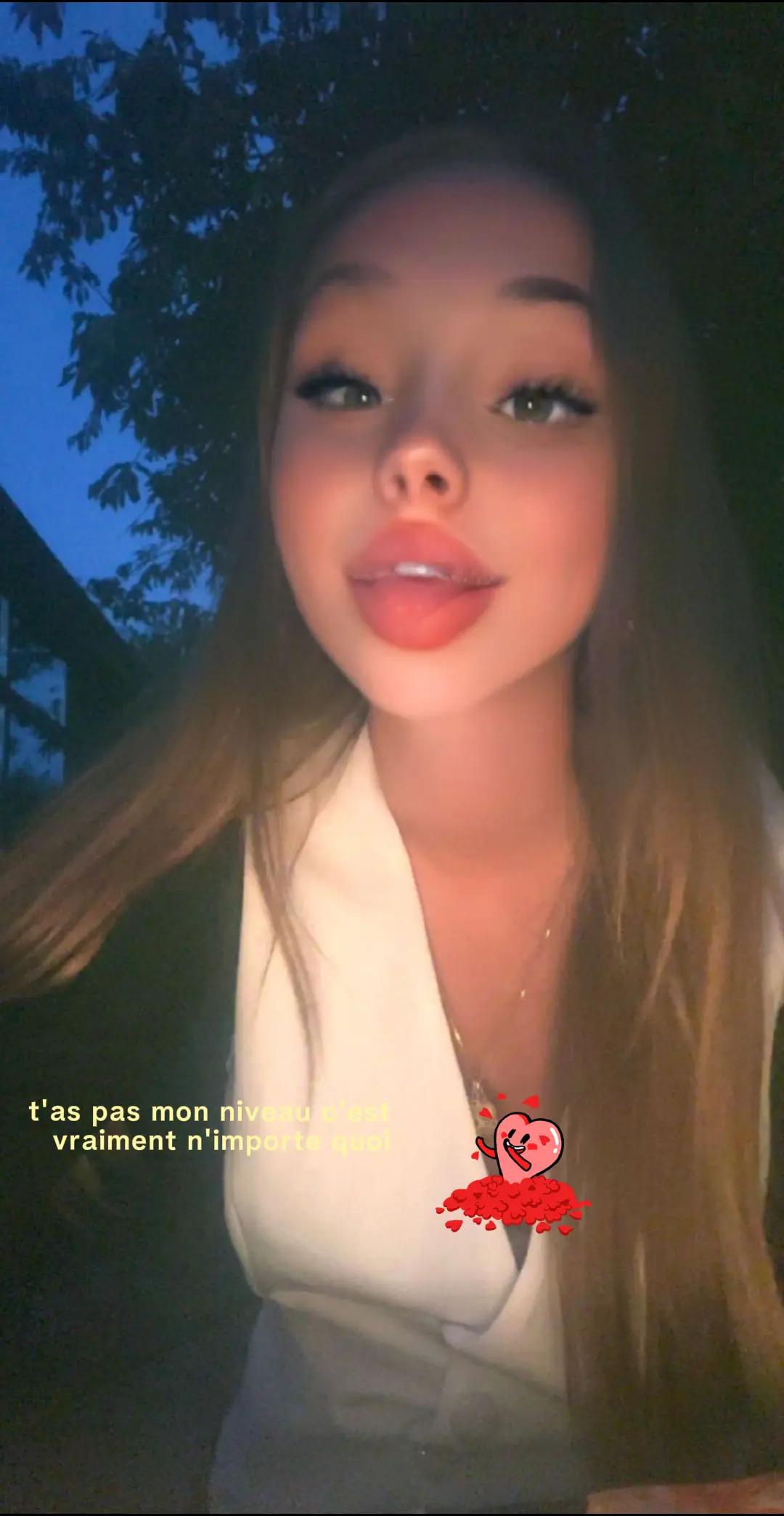 @Louise🌹