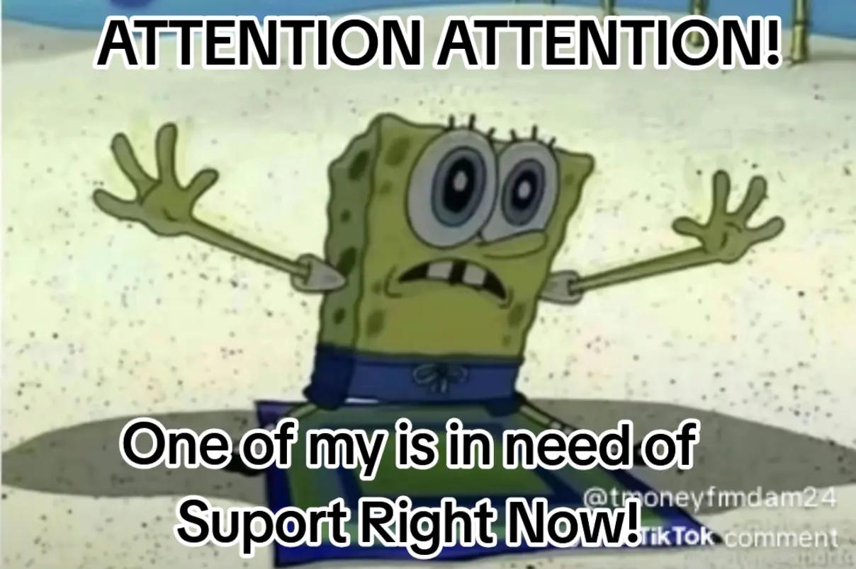 @Kurari/UE