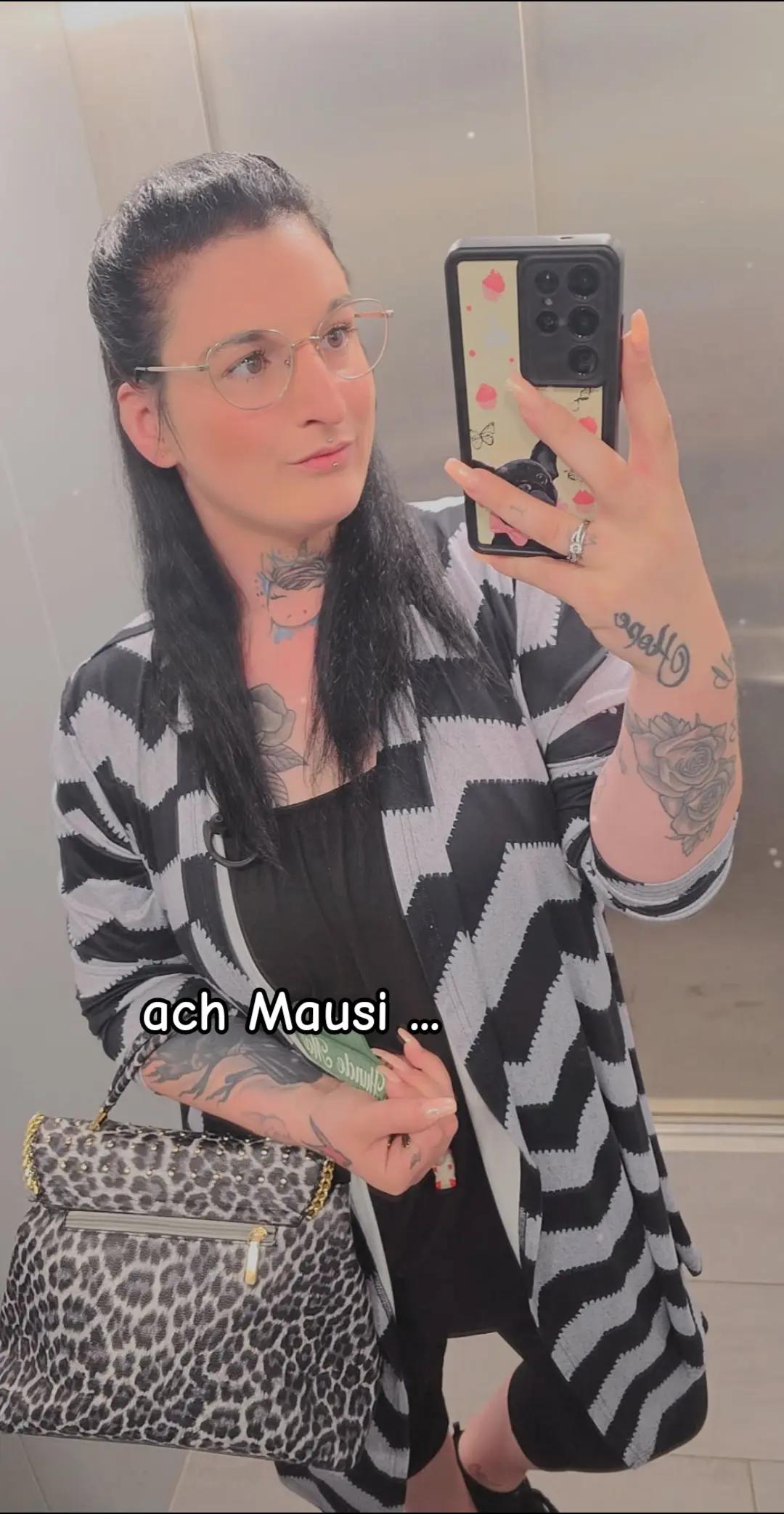 @✮ 🎀 𝒫𝒾𝓉𝓉𝒷𝓊𝓁𝓁 🎀 ✮