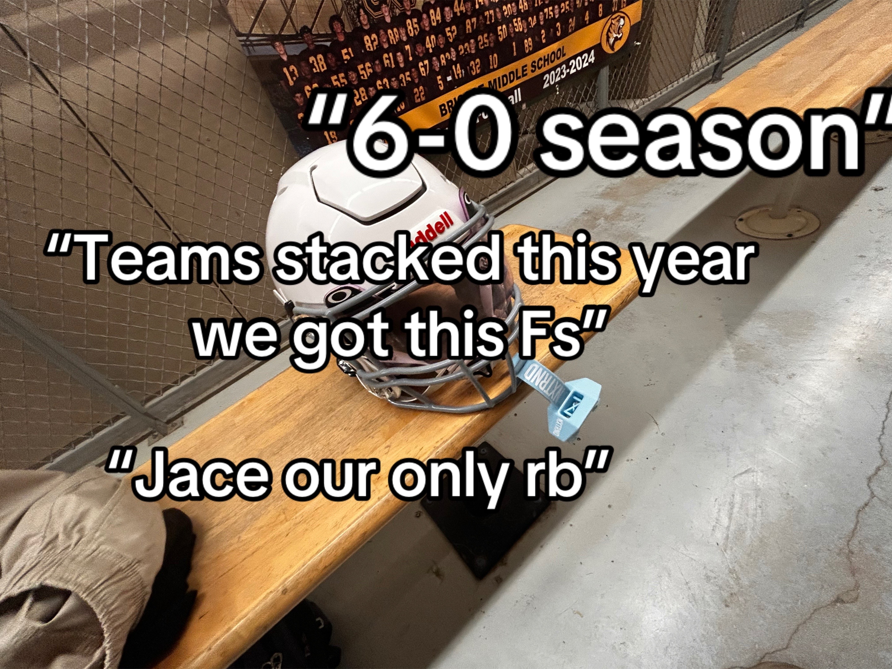 @jac3.4