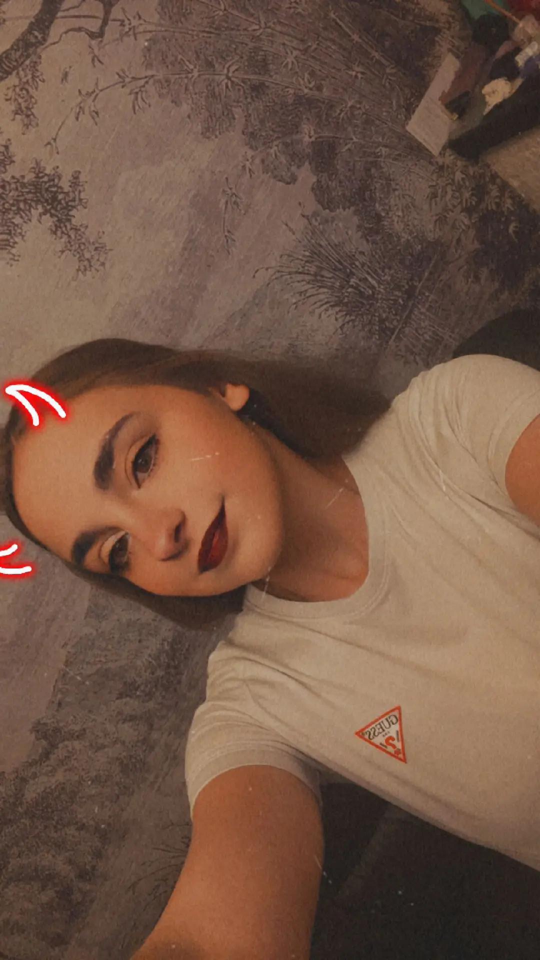 @«Celiinee »❤️🔐