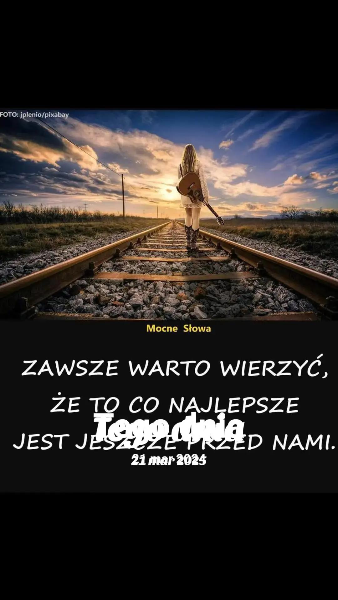 @🔥Zwariowana🔥