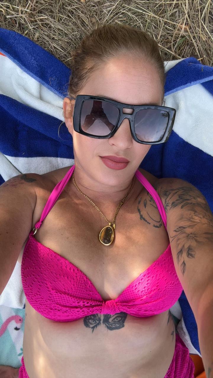 @lunalatina28
