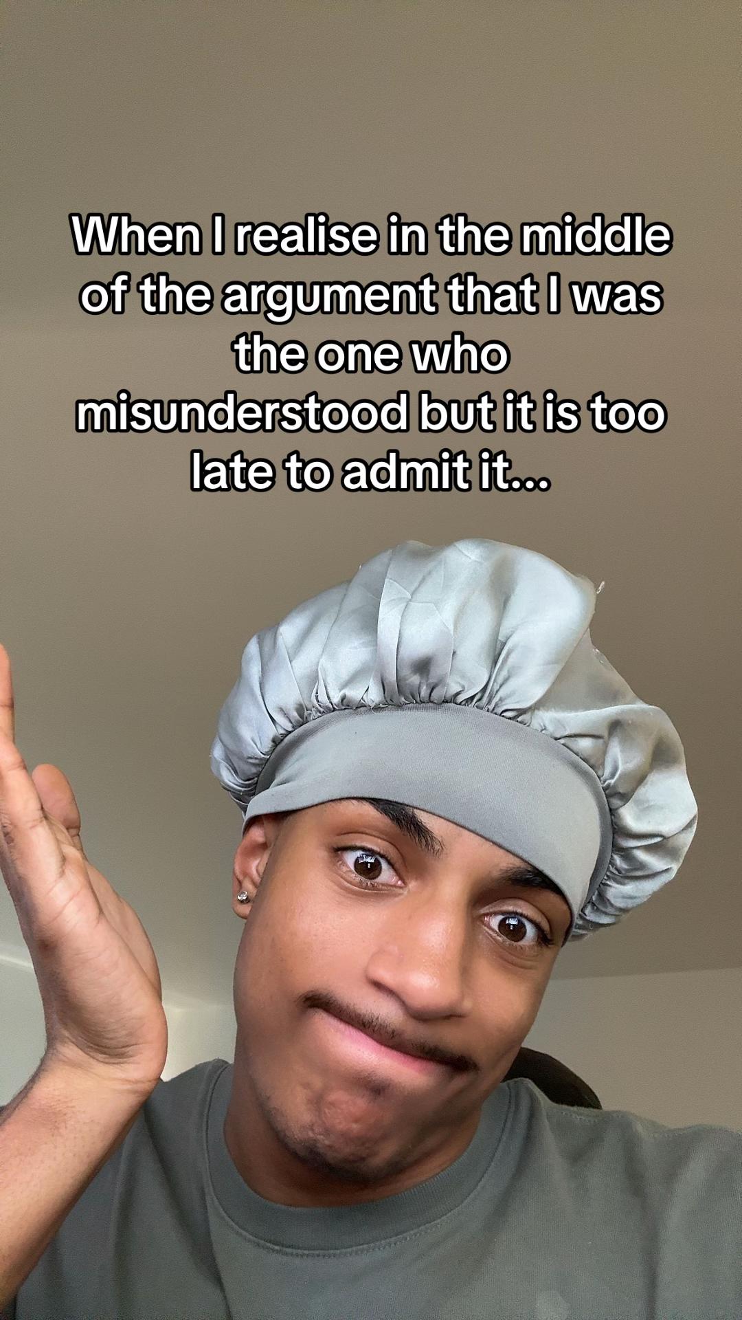 @Mr.bonnet
