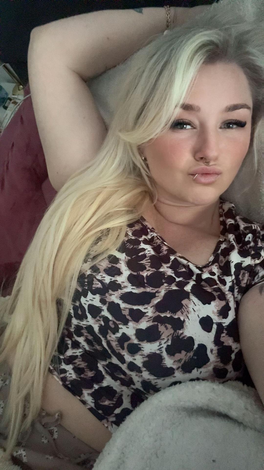 @lauranewchapter