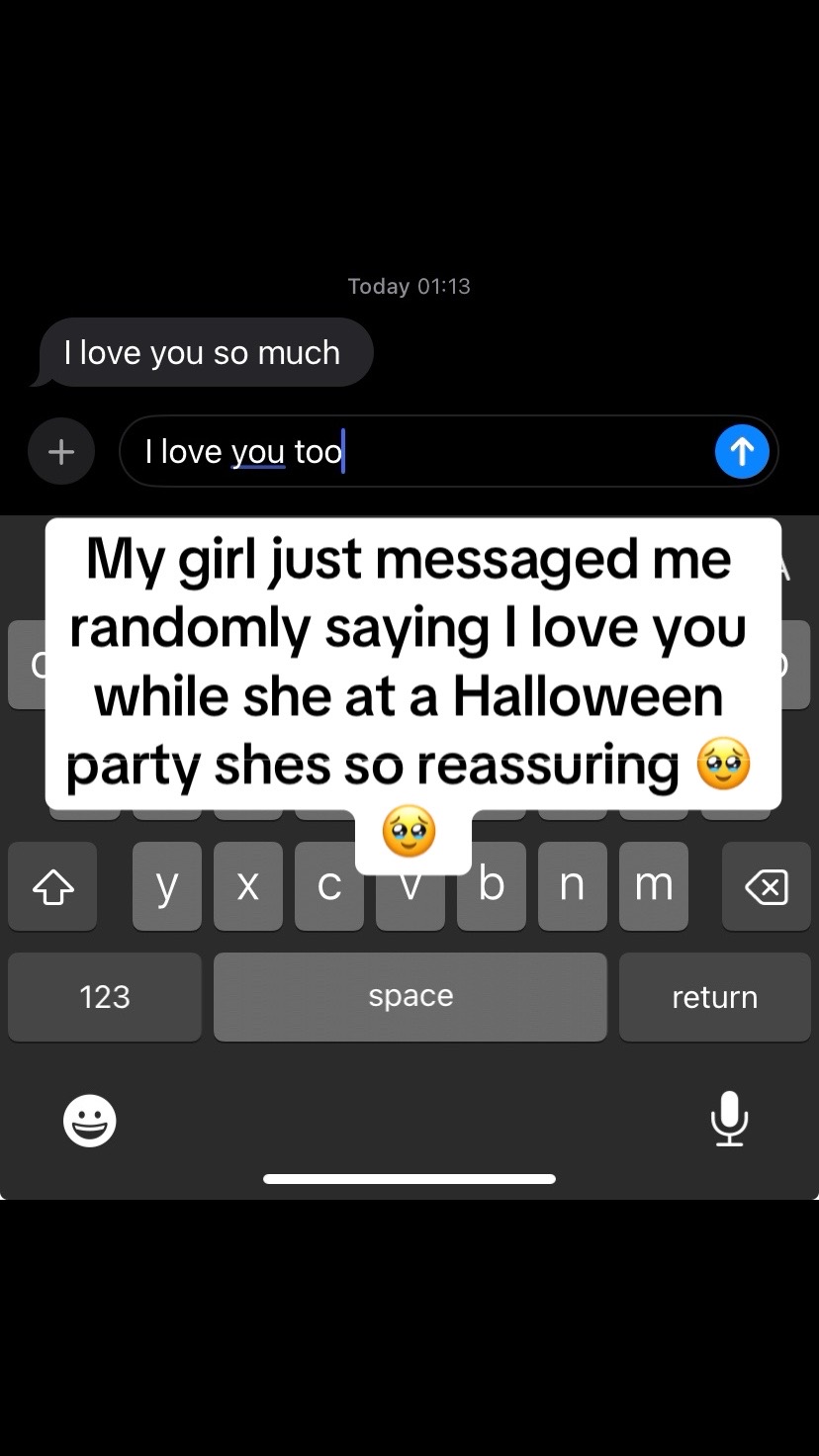 @yelnats