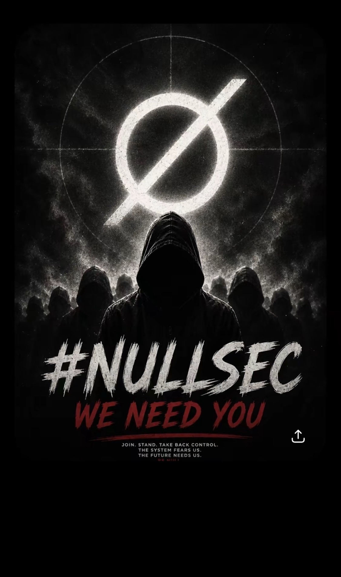 @<NullSec>