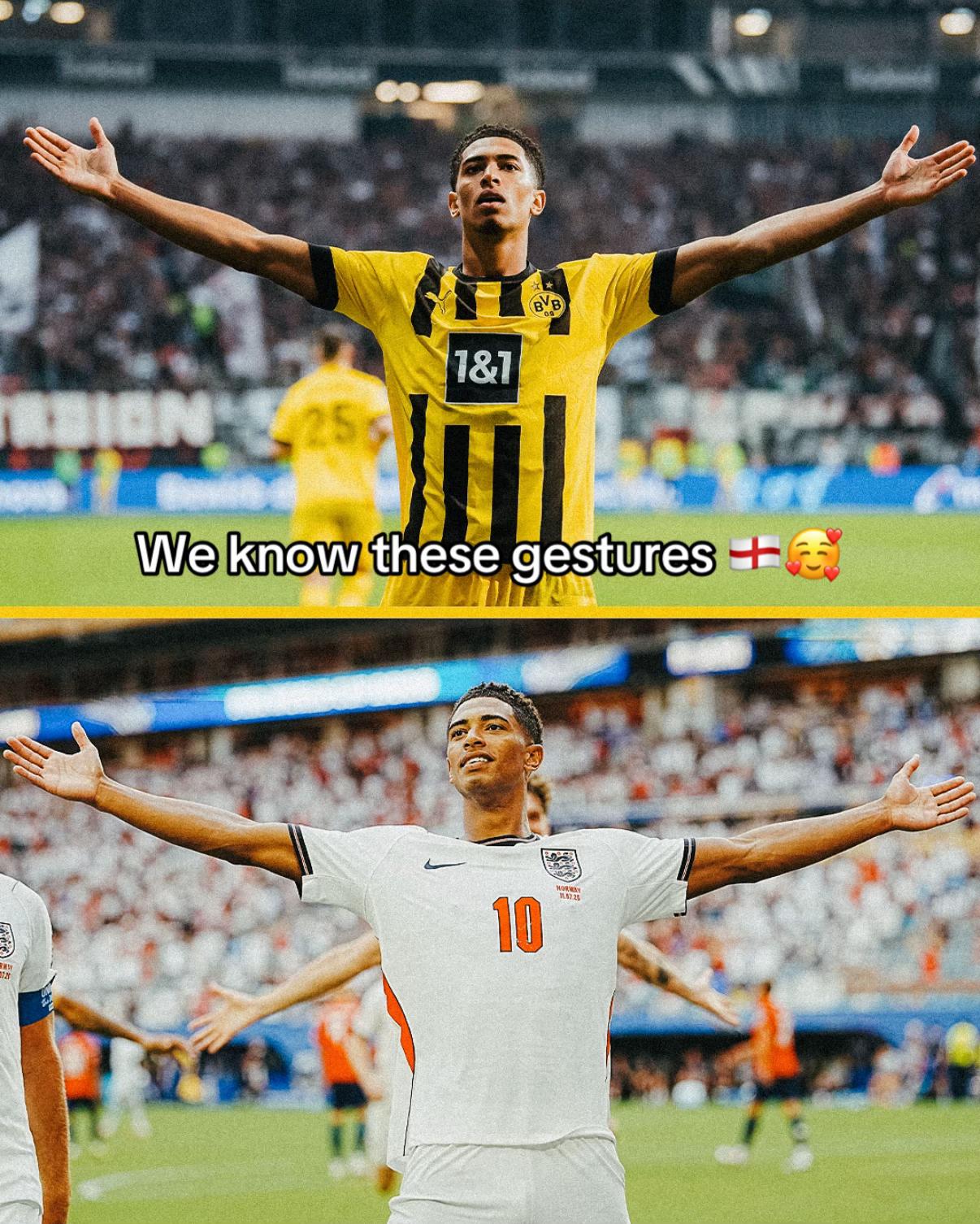 @Borussia Dortmund