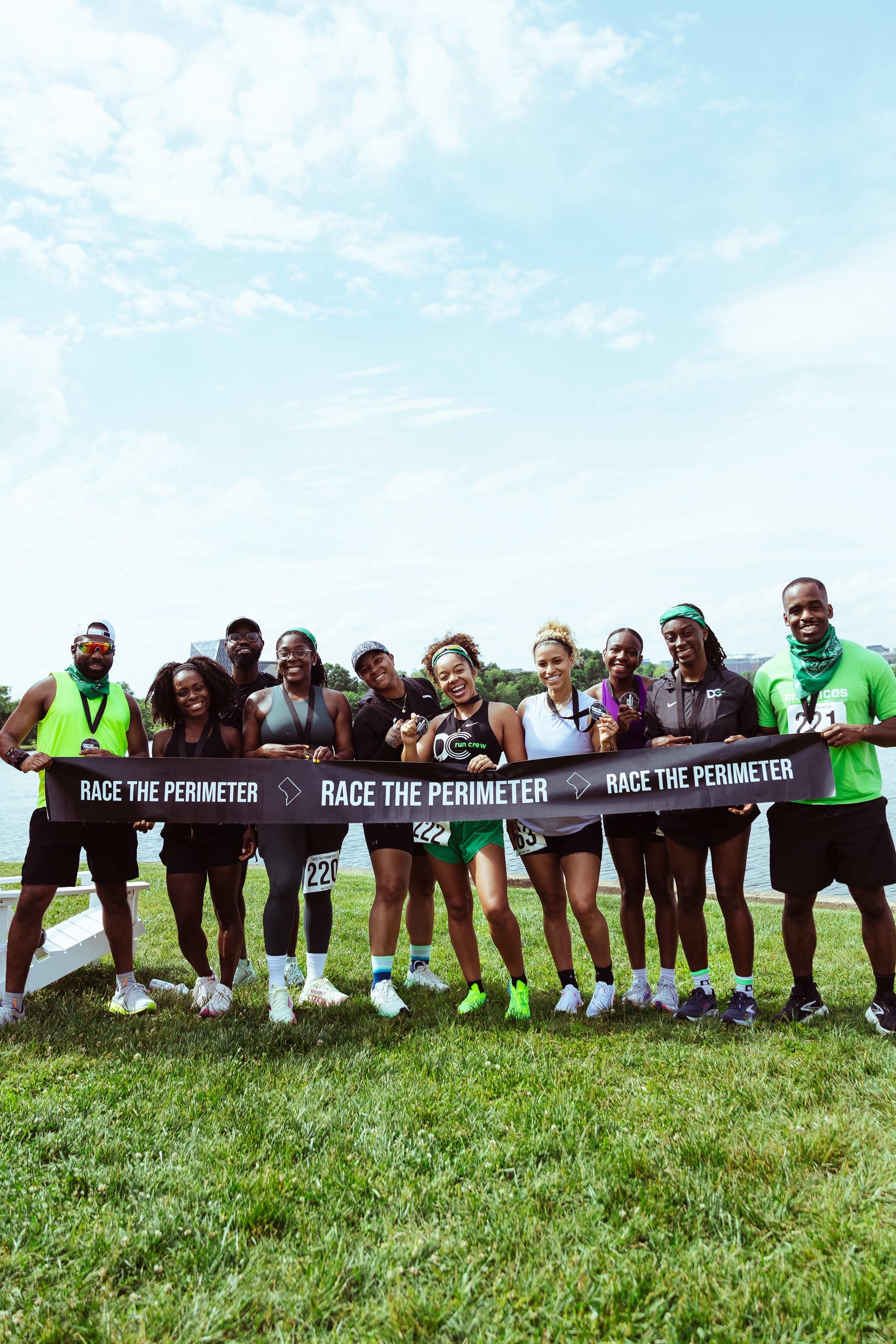 @DCRunCrew