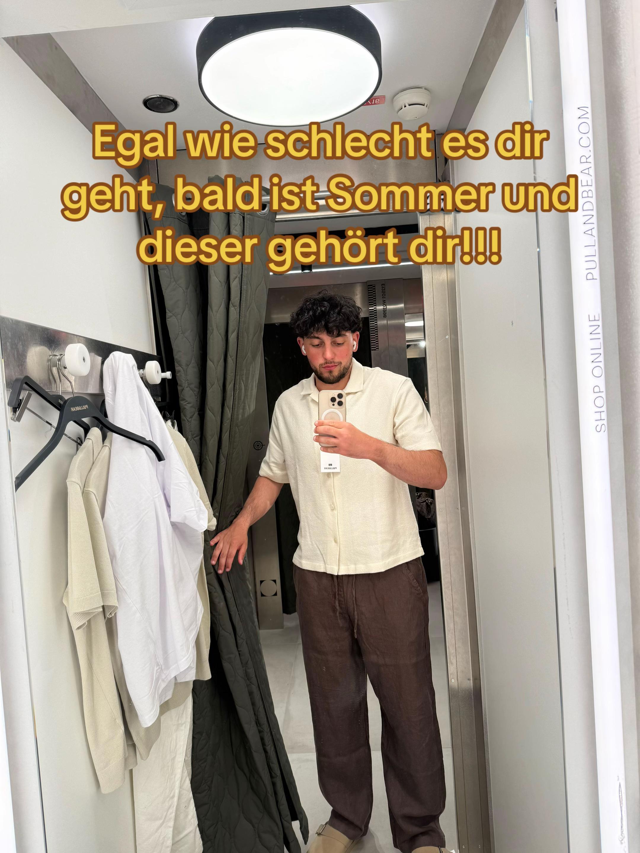@mikail