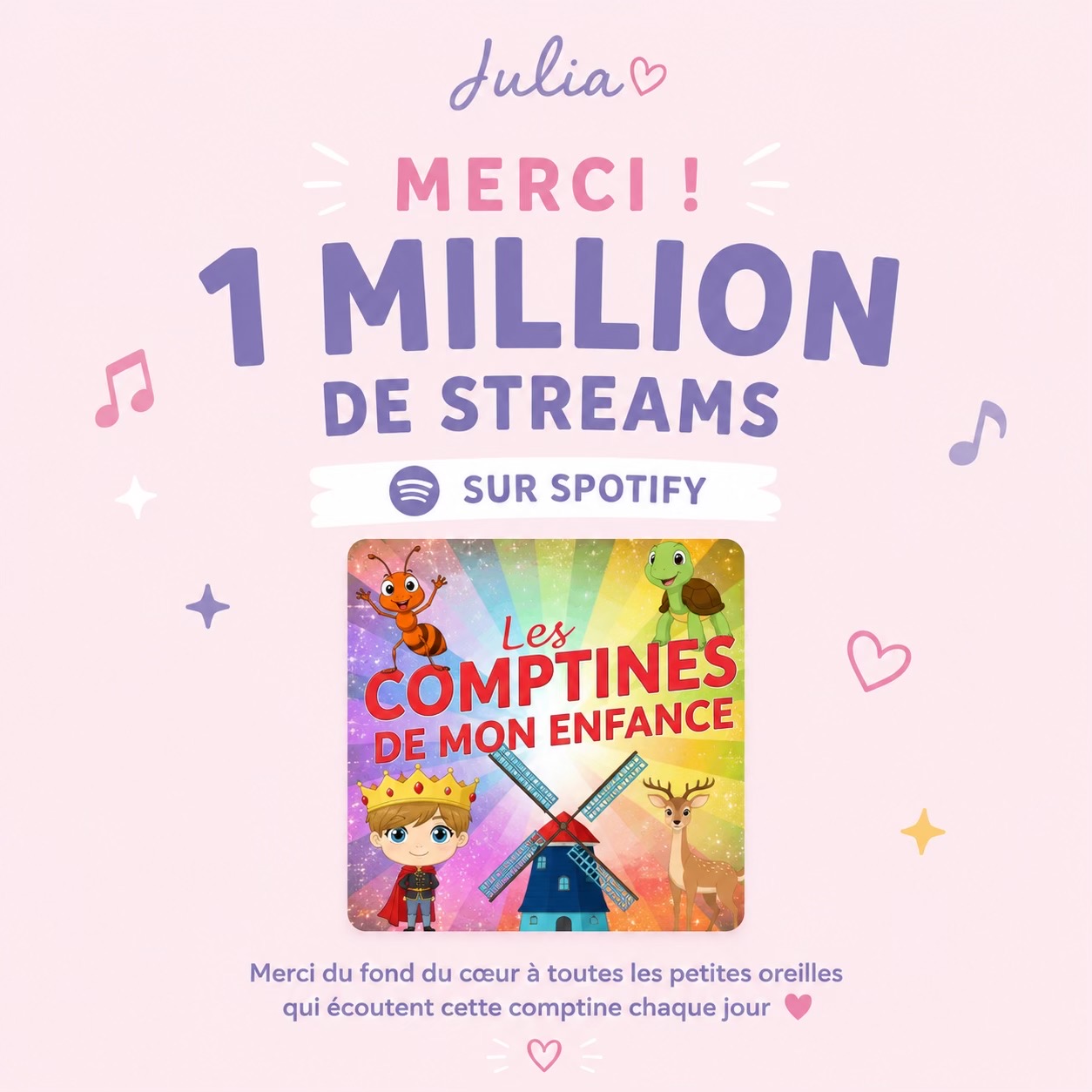 @JULIA