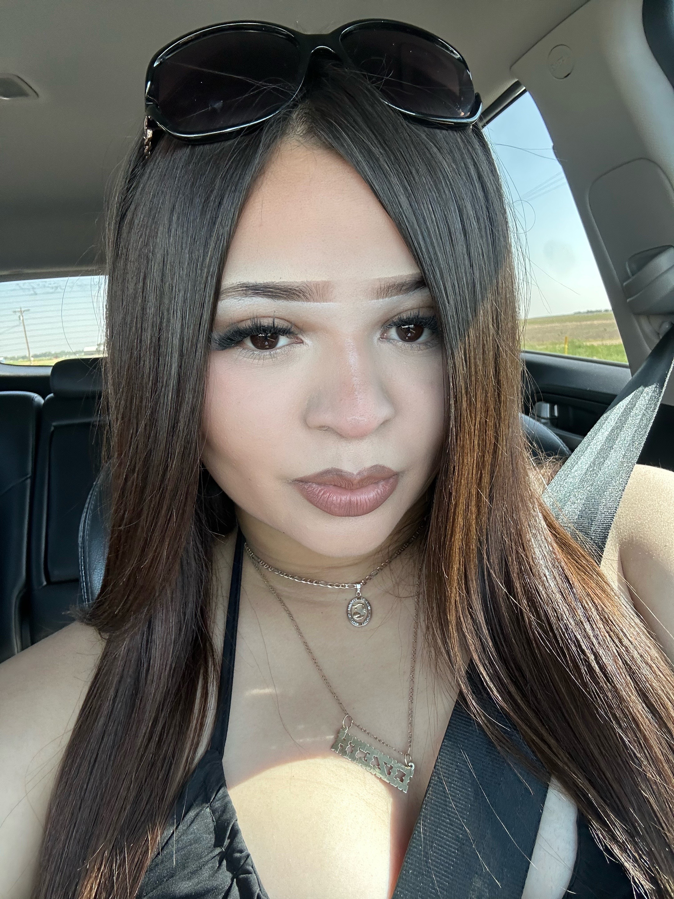 @️𝐥𝐢𝐳𝐞𝐭𝐡 ❣︎