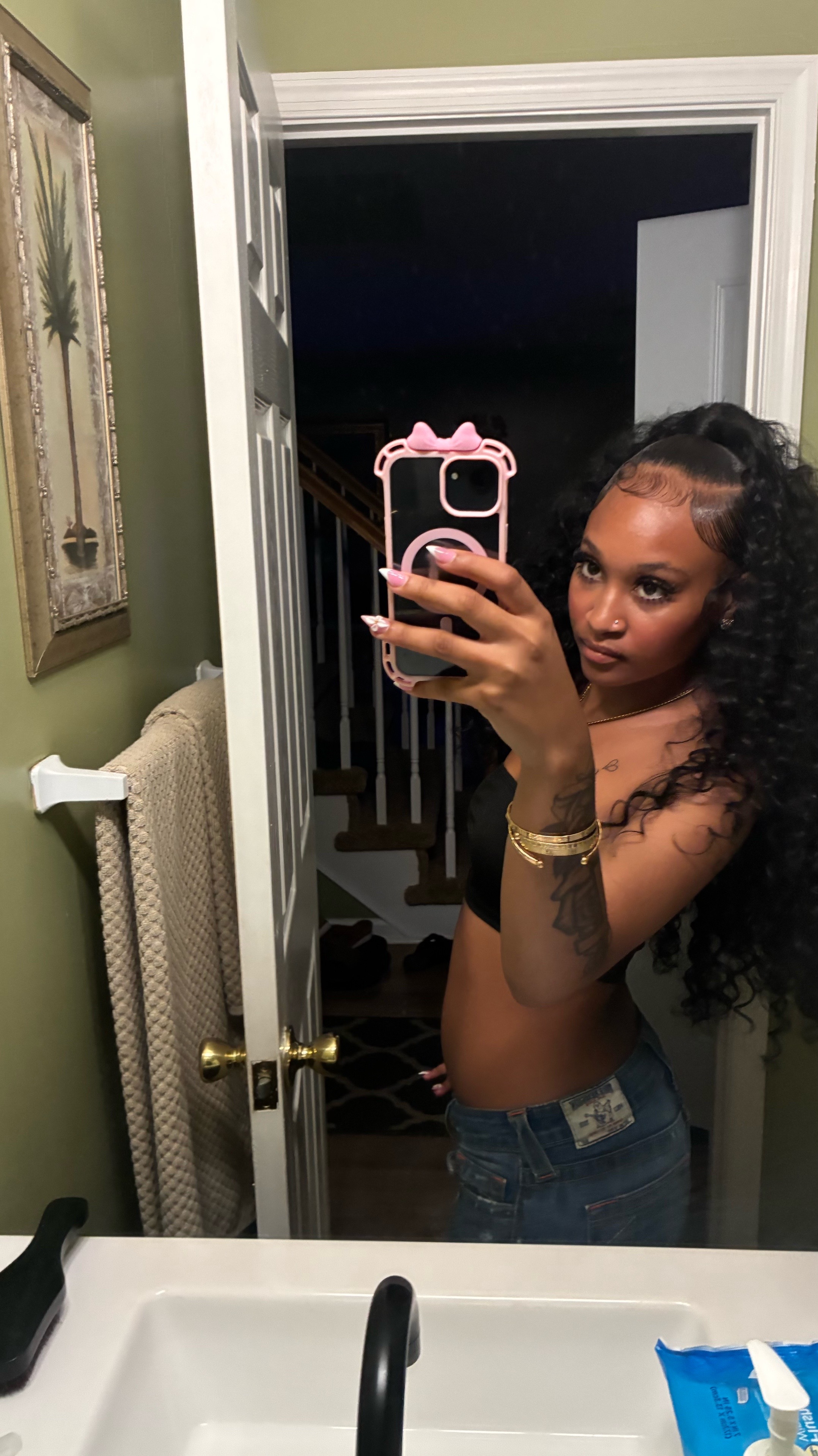 @18