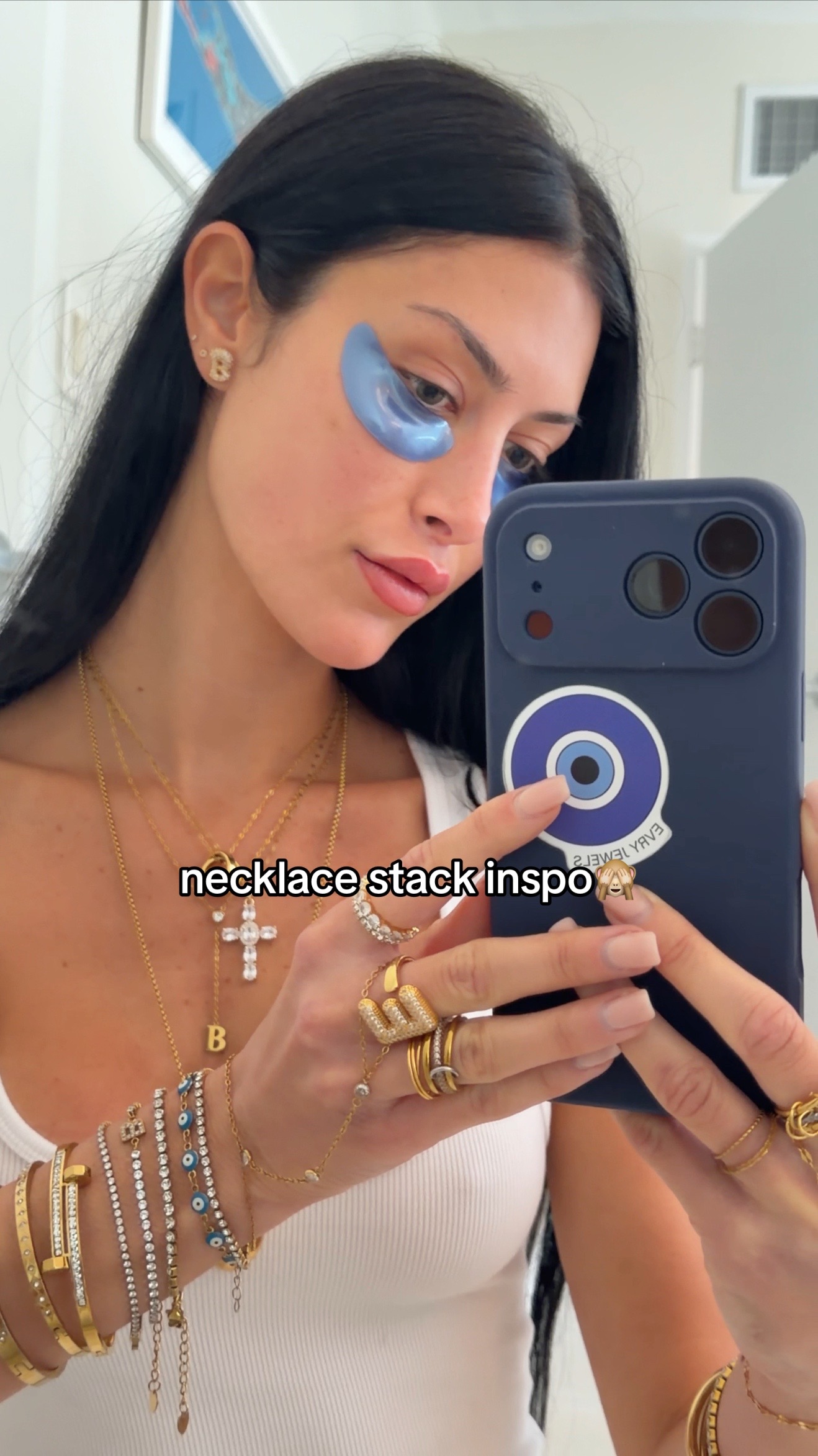 @EvryJewels