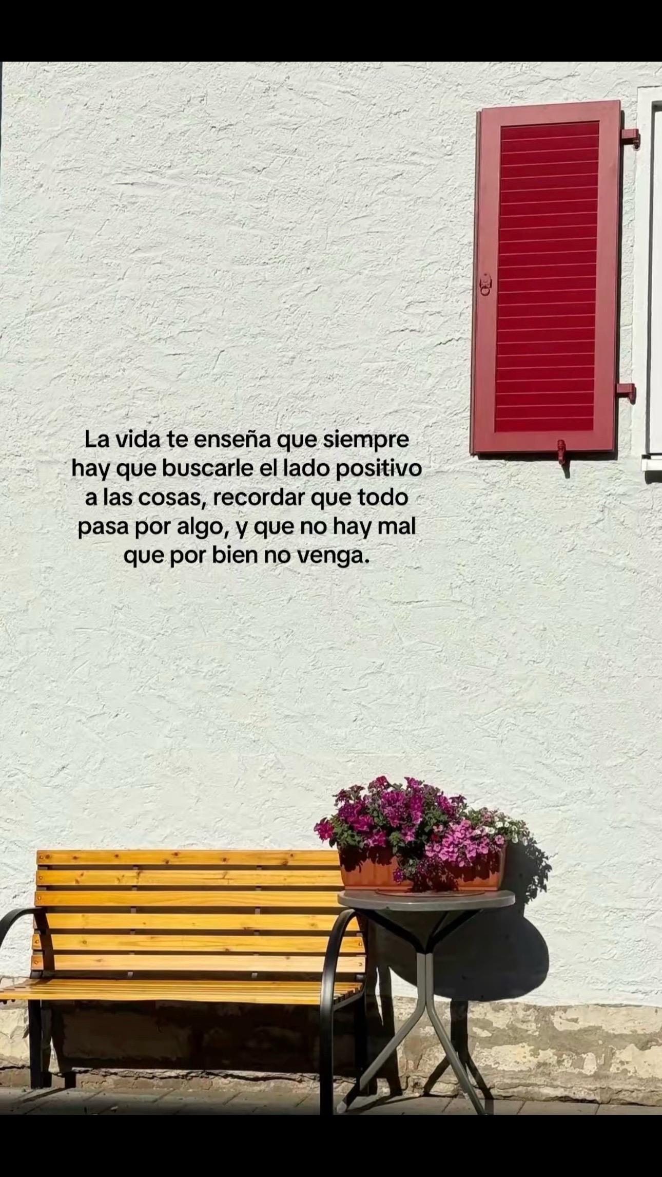 @Letty