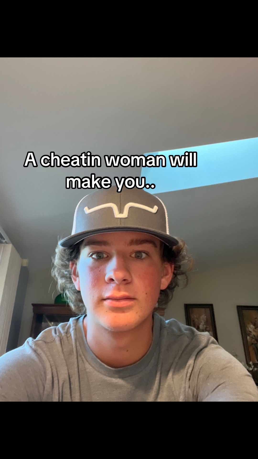 @Alijah Griffith