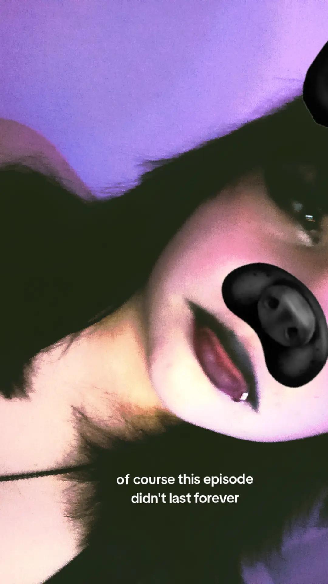 @Ellie⚢¹⁶¹