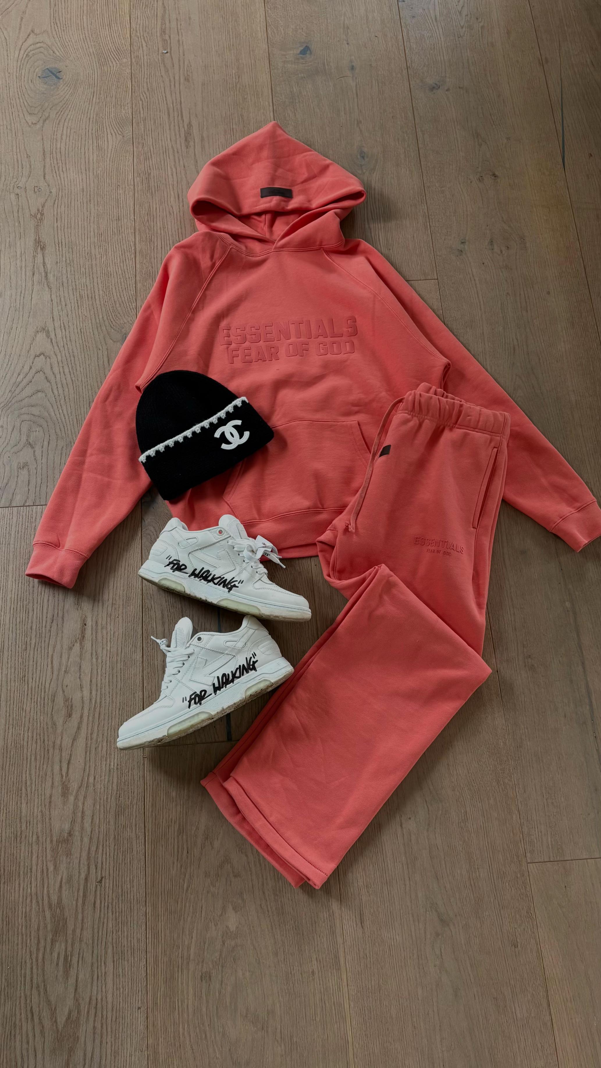 @🏌️