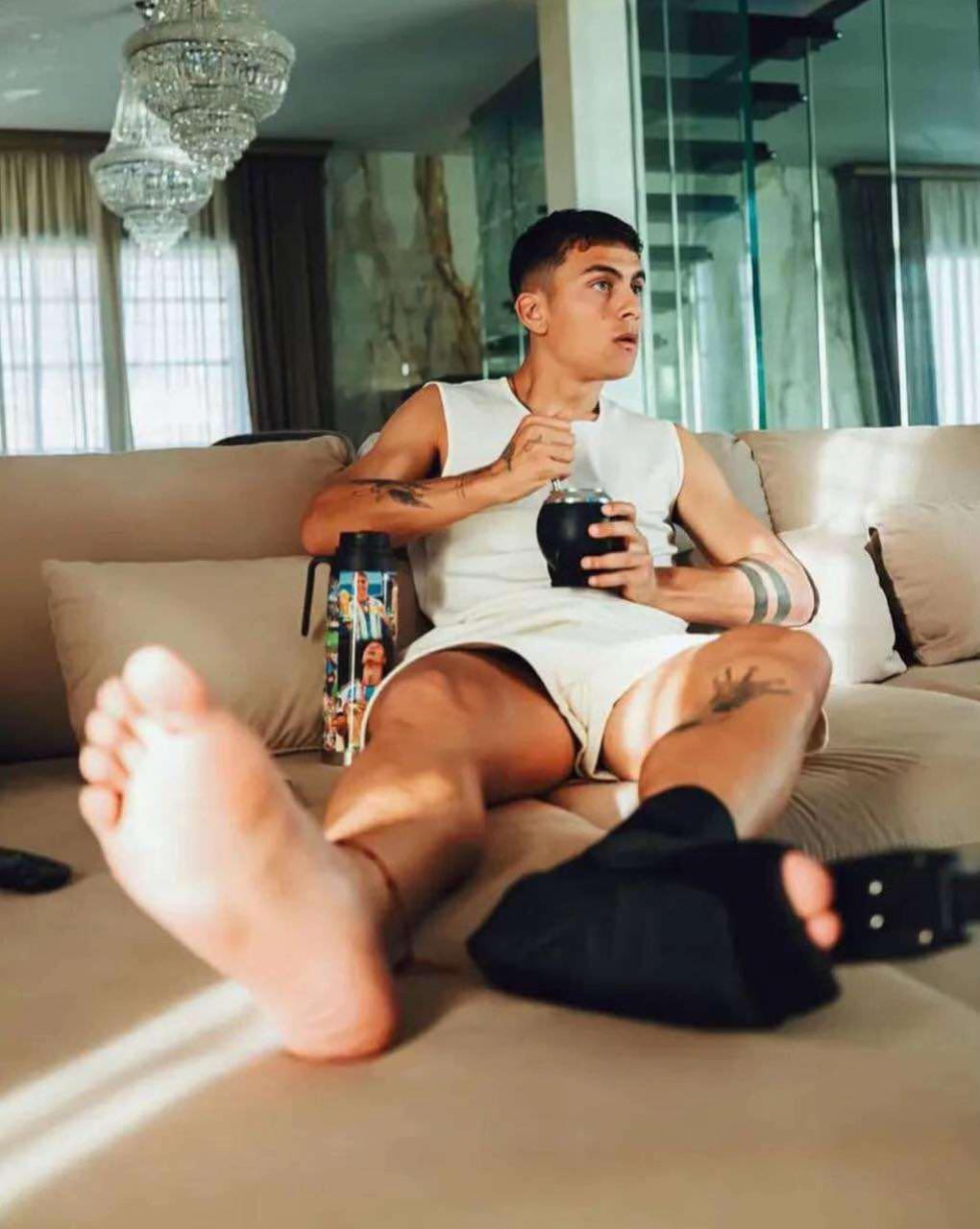 @𝕊𝕠𝕔𝕔𝕖𝕣𝕗𝕖𝕖𝕥𝕀𝕋𝔸👣⚽️