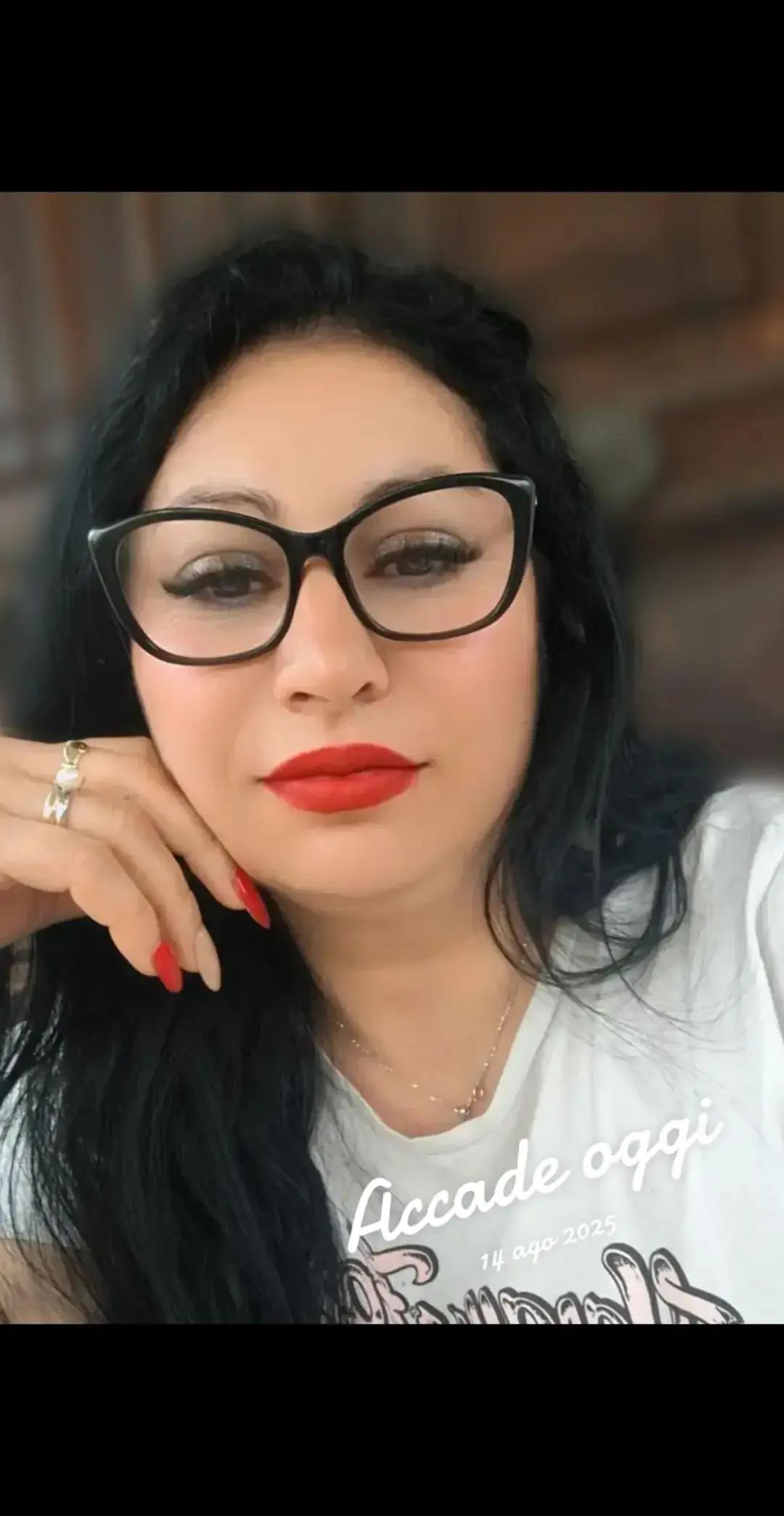 @Fedeles Adriana