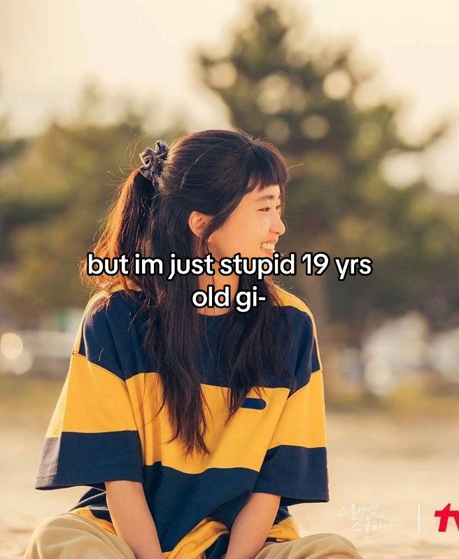 @Vika || saw zb1