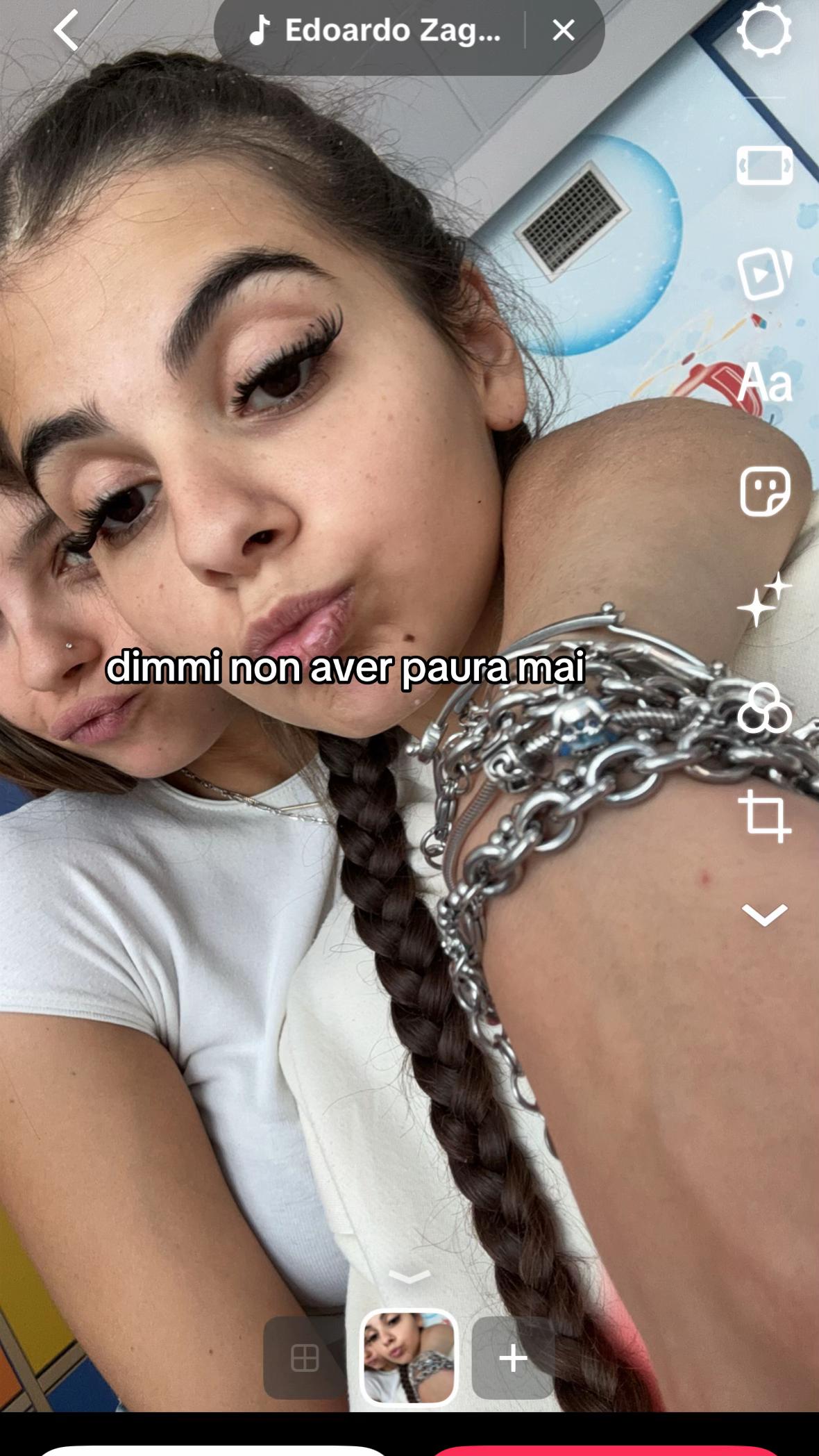 @dalila