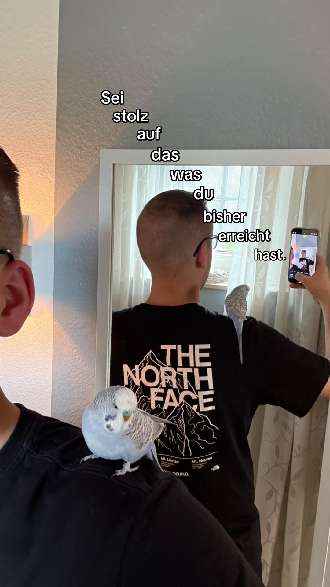 @Marc