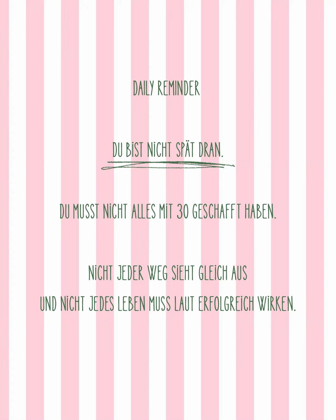 @monique 🎀🧸
