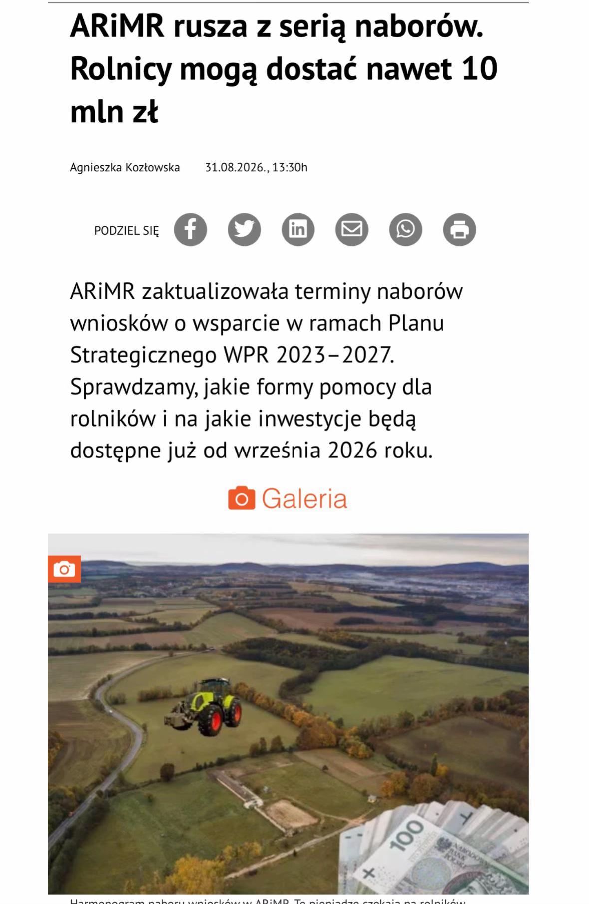 @Magazyn energii