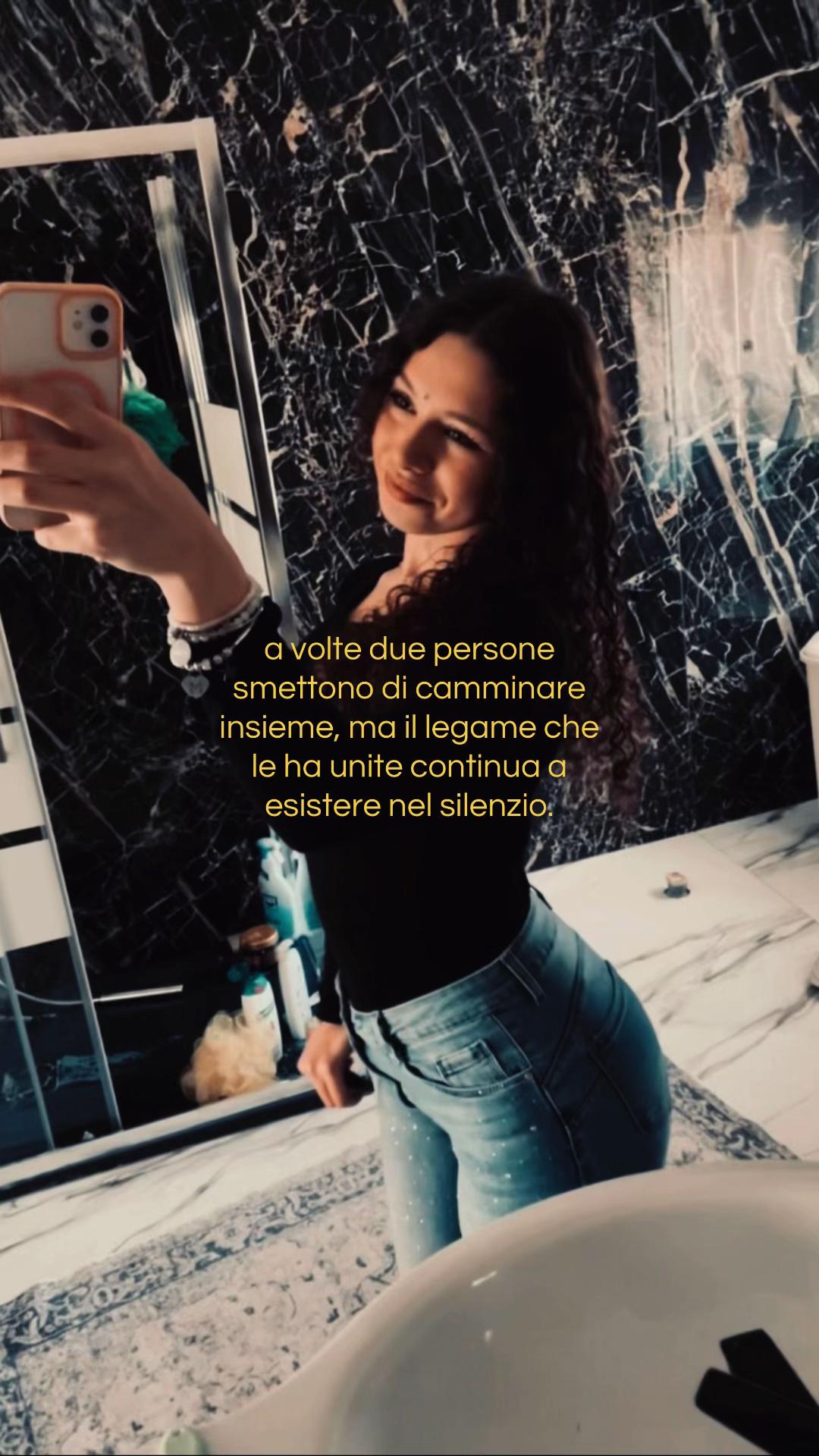 @+40🇷🇴