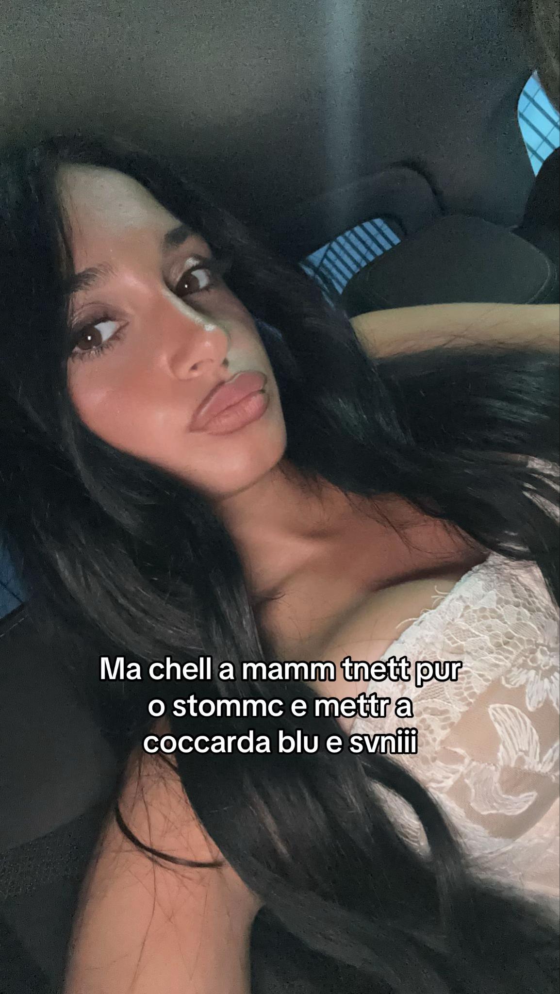 @أنا تقية