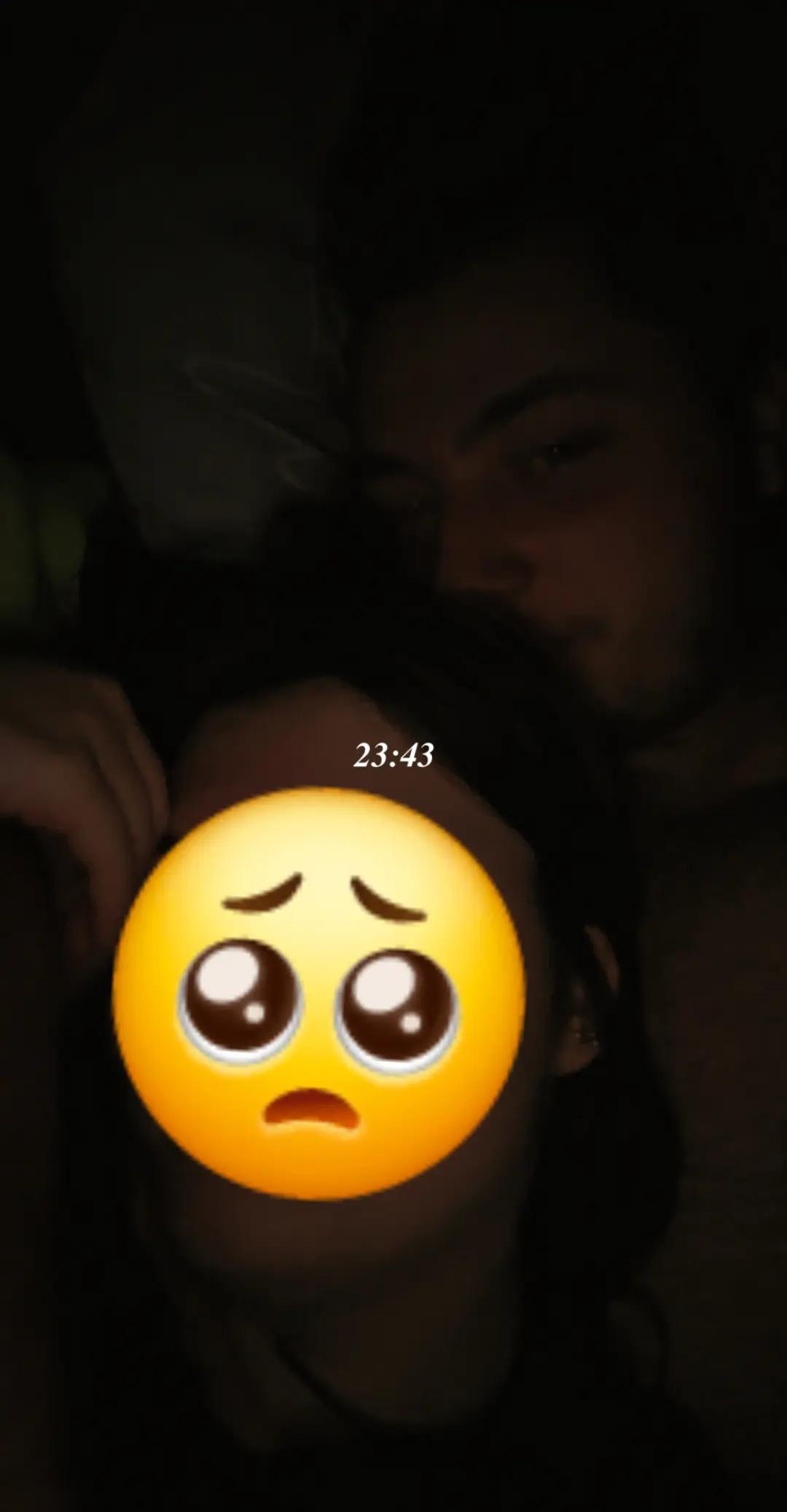 @Julianf1yt