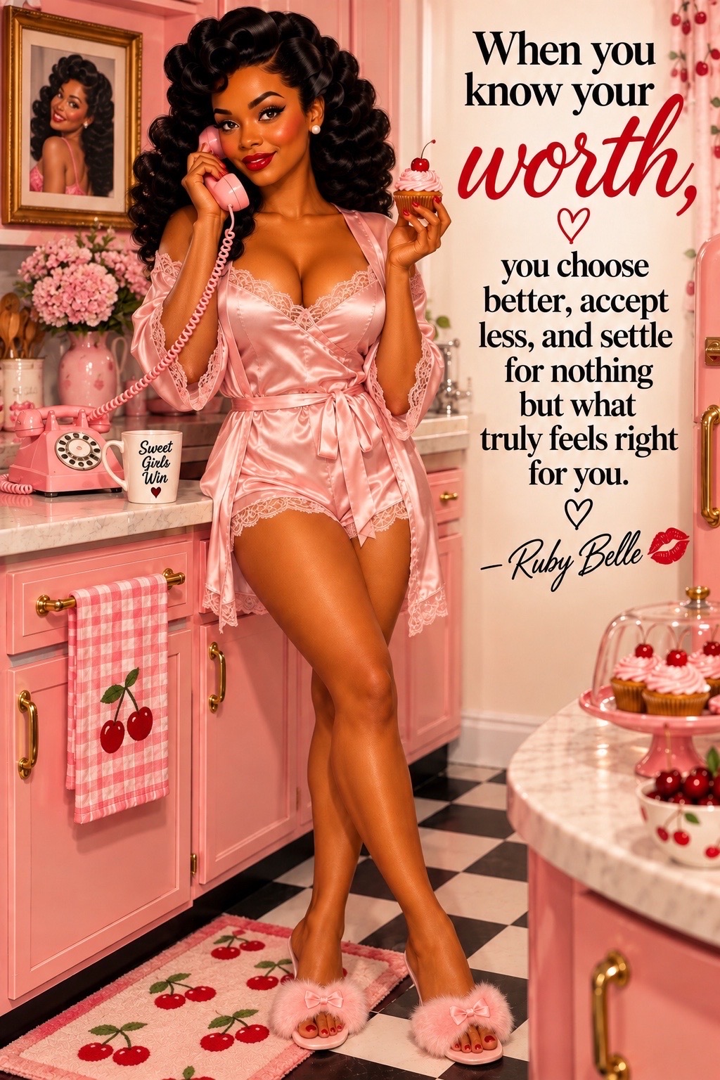 @rubybellesays