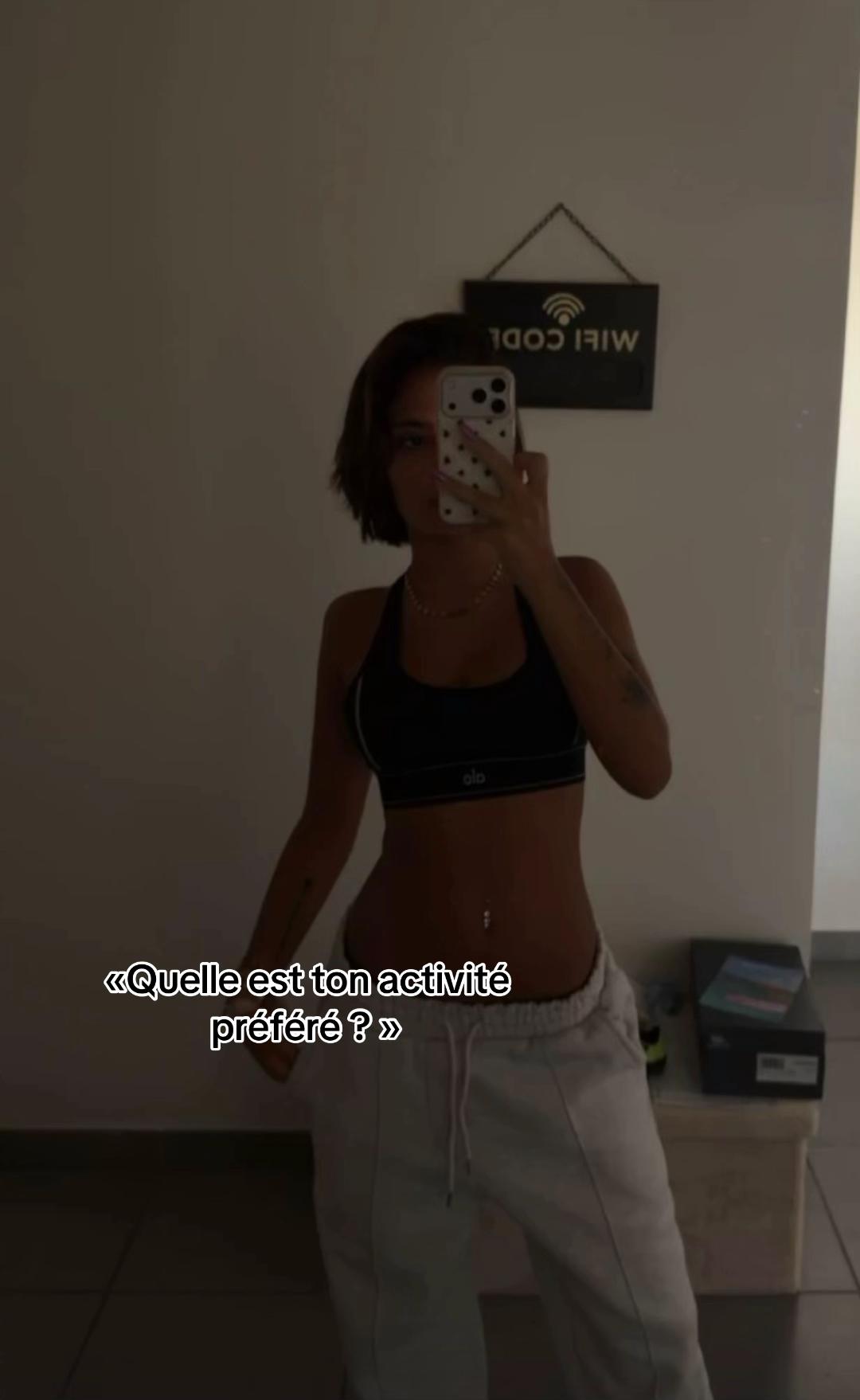 @binetta29_