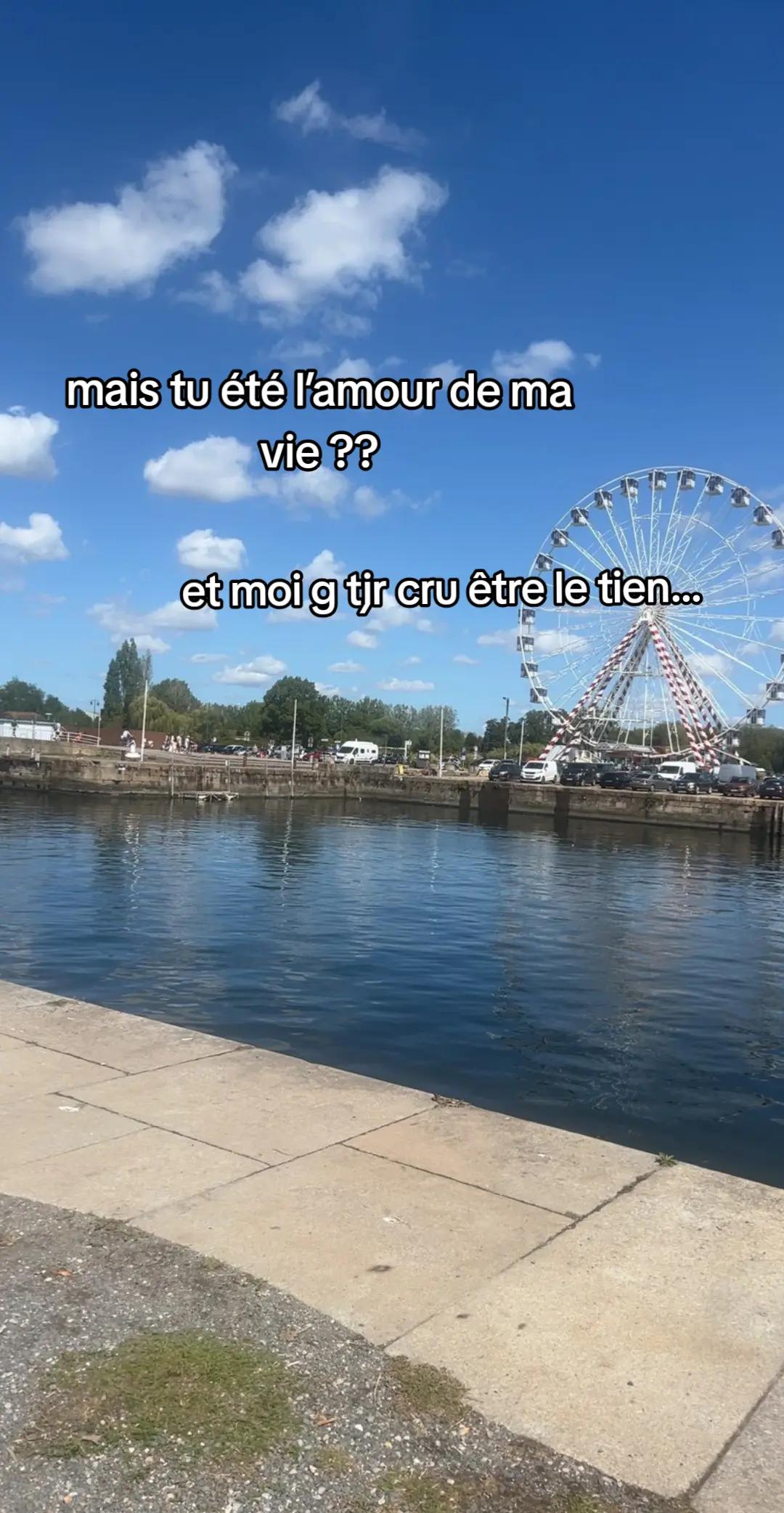 @Lilou🫧