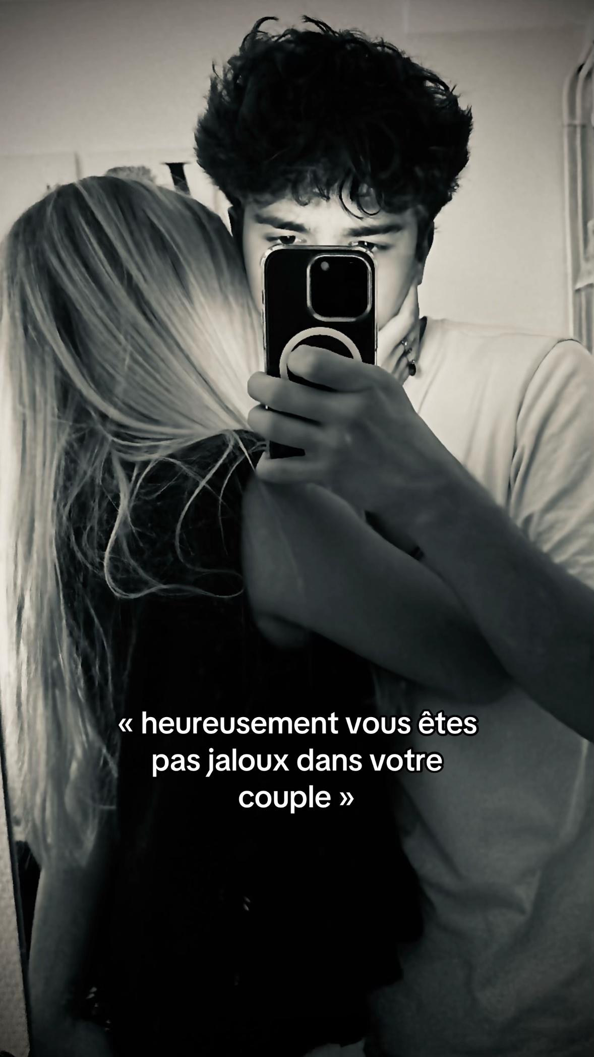@𝐒𝐡𝐚𝐧𝐧𝐚