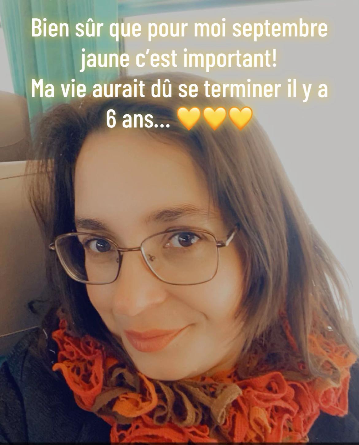 @Paucaniga