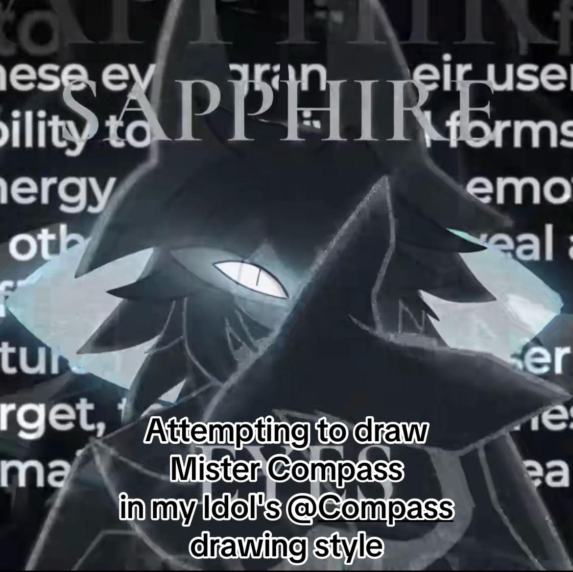 @†✐𝕮𝖔𝖒𝖕𝖎⚢✞